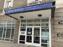 Johns Hopkins Federal Credit Union 01