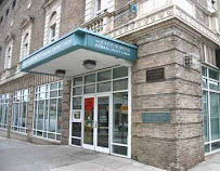 Johns Hopkins Federal Credit Union 02