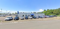 Dick's Auto Loans 01