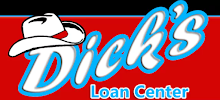 Dick's Auto Loans 02