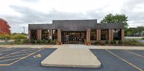 West Suburban Bank 01