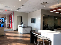 Bank of America (with Drive-thru ATM) 02