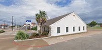 Colonial Banking Center Manager - Nancy Brannan 01