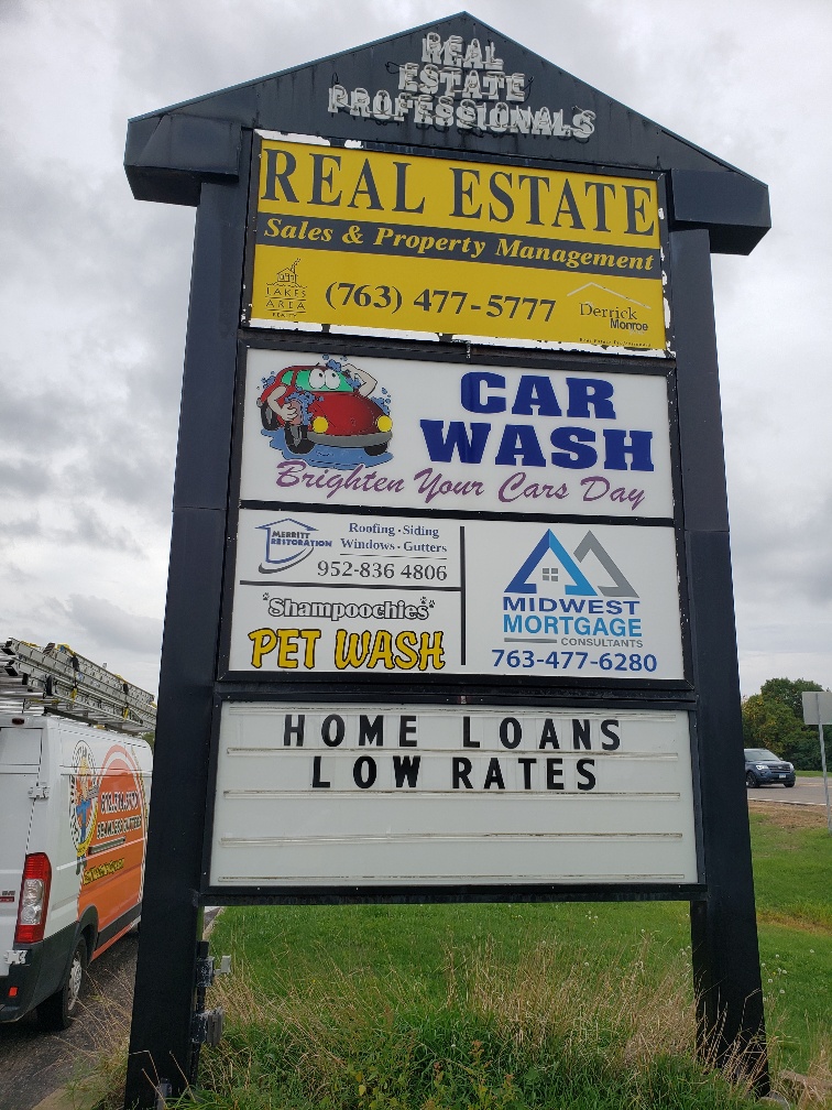 Ron Monroe - Midwest Mortgage 01