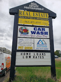 Ron Monroe - Midwest Mortgage 01