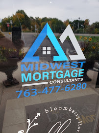 Ron Monroe - Midwest Mortgage 03