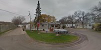Ron Monroe - Midwest Mortgage 04