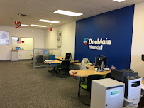 OneMain Financial 01