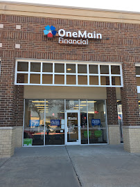 OneMain Financial 02