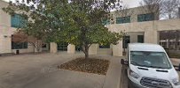 Great Lakes Educational Loan Services, Inc. 01