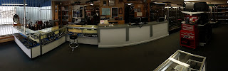 Tolivers Jewelry & Loans 04