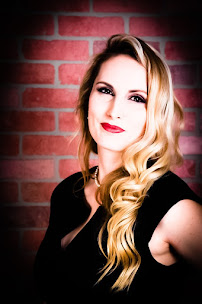 Laura Dimmer - First Capital Group 03