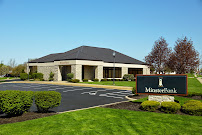 Minster Bank Wapakoneta Office 01