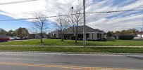 Minster Bank Wapakoneta Office 02