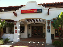 Wells Fargo Bank 02