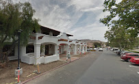 Wells Fargo Bank 04