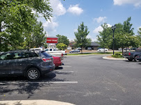 First Bank - Asheboro, NC 02