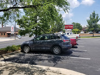 First Bank - Asheboro, NC 03
