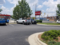 First Bank - Asheboro, NC 04
