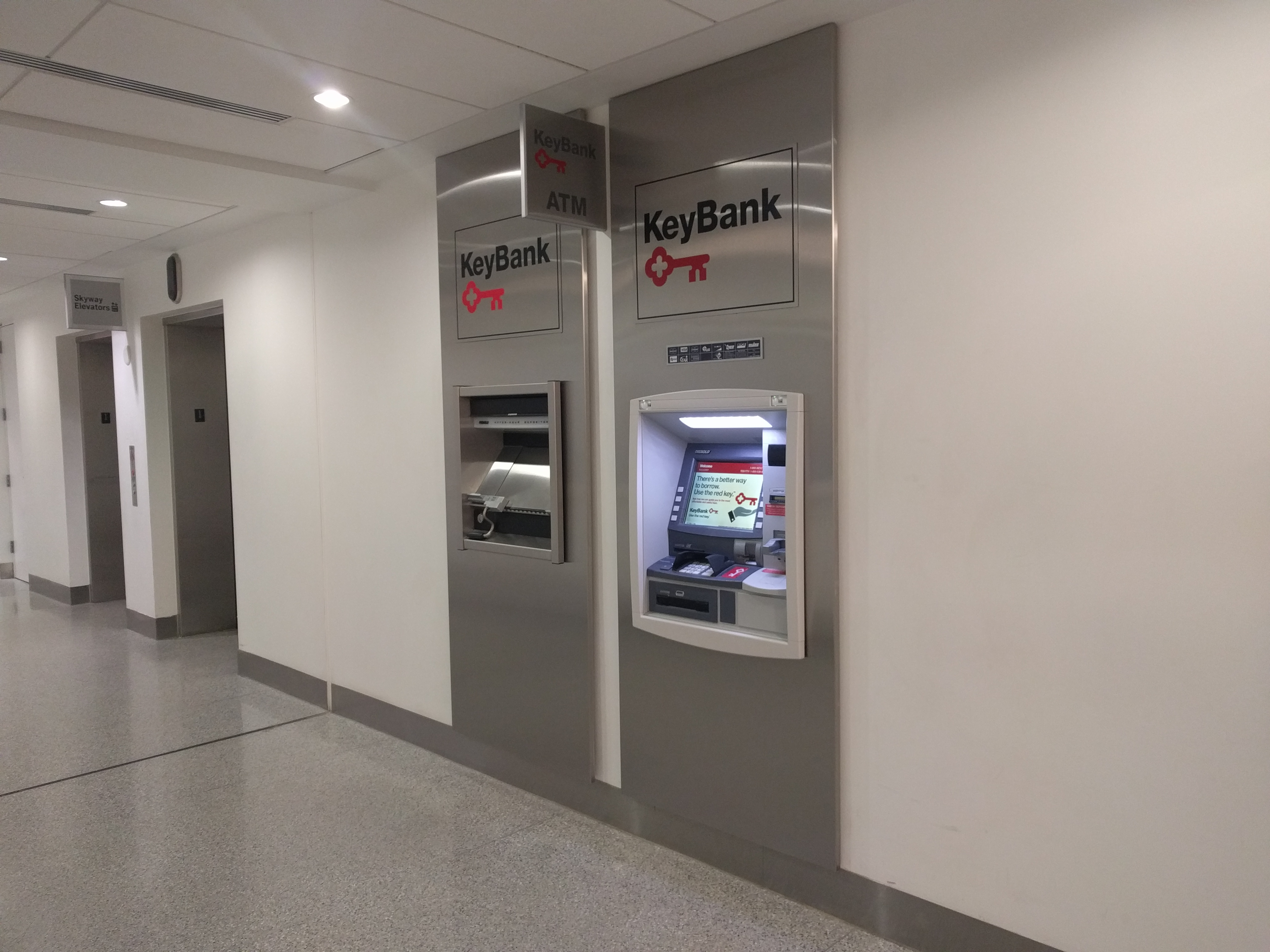 KeyBank 01