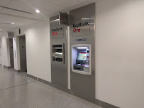 KeyBank 01
