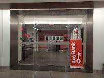 KeyBank 02