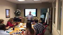 Jim Natale - The Natale Group at HVB Mortgage Division 01