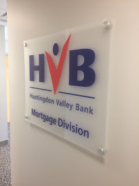 Jim Natale - The Natale Group at HVB Mortgage Division 04