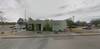 Chaves County School Emp CU 01