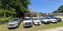 AUTO ADVANCE Title Pawn 01