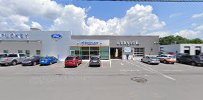The Quick Lane at Stuckey Ford 04