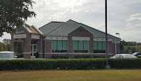 Regions Bank 01