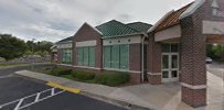 Regions Bank 02