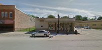 Savanna Thomson State Bank 01