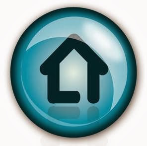 Home Insurance Direct Ins Svcs Inc 01