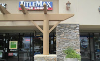 TitleMax Title Loans 01