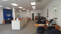 OneMain Financial 02