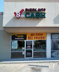 Check Into Cash 02