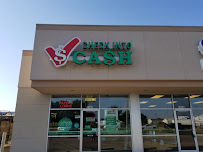 Check Into Cash 04