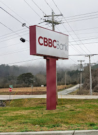 CBBC Bank 02
