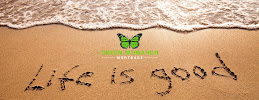 Green Monarch Reverse Mortgage 01