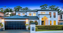 Green Monarch Reverse Mortgage 03