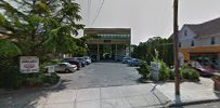 Washington Equities Mtg Corporation 01