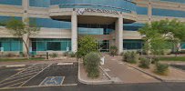 J.G. Wentworth Home Lending 01
