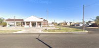 H&H Federal Credit Union 01