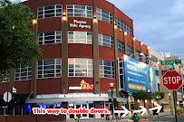 Pioneer Title Agency 01