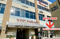 Pioneer Title Agency 03