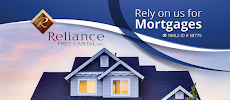 Josh Robich | Mortgage Analyst 02