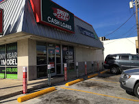 Speedy Cash 01