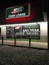Speedy Cash 02